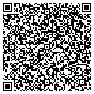 QR code with Farmers Service Of Burgess Inc contacts
