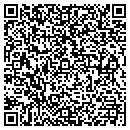 QR code with 67 Grocery Inc contacts