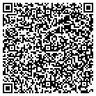 QR code with Lincoln Elementary School contacts