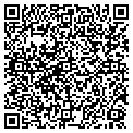 QR code with US Bank contacts