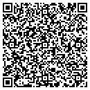 QR code with Shelter Bible Church contacts