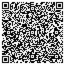 QR code with Forrest Seafood contacts