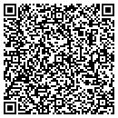 QR code with Mini Worlds contacts
