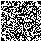 QR code with Virginia Retirement Specialist contacts