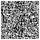 QR code with Richmond Fiber Systems contacts