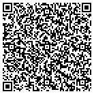 QR code with Federal Funding Mortgage Corp contacts