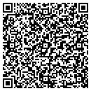 QR code with Deelynn Designs contacts