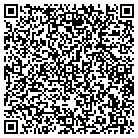 QR code with Meadows Floor Covering contacts