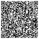 QR code with Lighthouse Painting, LLC contacts