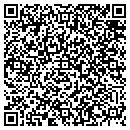 QR code with Baytron Limited contacts
