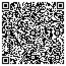 QR code with Mullin's Cab contacts