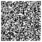 QR code with John T Williams & Associates contacts