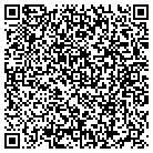 QR code with Sunshine Tire Service contacts