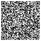QR code with Literacy & Educational contacts