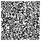 QR code with Crabtree's Convenience Store contacts