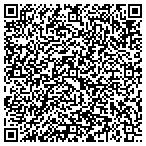 QR code with BCG Attorney Search contacts