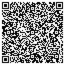 QR code with Allen Group Inc contacts