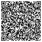 QR code with Hastings Optical Companyy contacts