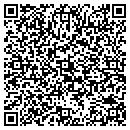 QR code with Turner Dehart contacts