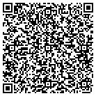 QR code with Army AVI Support Facilities contacts