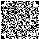QR code with William M Grover Galleries contacts
