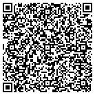 QR code with Ashoka Innovators For The Pub contacts