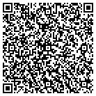 QR code with Greeks Small Engine Shop contacts