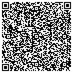 QR code with King George County Social Service contacts