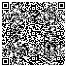 QR code with Lincoln Hill Saddlery contacts