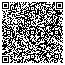 QR code with Peppermint Sues contacts