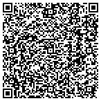 QR code with Virginia Department Rhblitative Services contacts