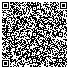 QR code with Stone Mountain Carpets contacts