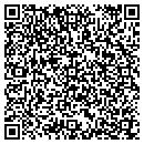 QR code with Beahill Corp contacts