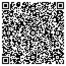 QR code with Deven Inc contacts