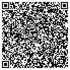 QR code with Bethel Independent Baptist contacts