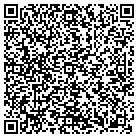 QR code with Bluefield Iron & Metal LLC contacts