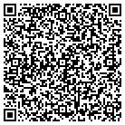 QR code with Affordable Painting Services contacts