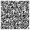 QR code with Ray Tec Automotive contacts