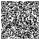 QR code with Coronet Group Inc contacts