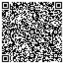 QR code with Carrier Corporation contacts