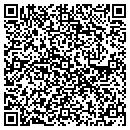 QR code with Apple Jacks Coal contacts