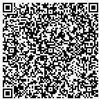 QR code with New River Valley Cancer Care Center contacts