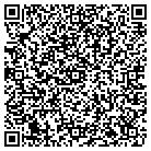 QR code with Residence Inn-Alexandria contacts