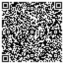 QR code with Acco Stone Co contacts