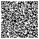 QR code with Carrs Floor Services contacts