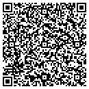 QR code with Express Yourself contacts