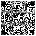 QR code with Raymar Manufacturing contacts