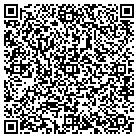 QR code with Enterprise Leasing Company contacts