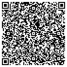 QR code with Analytic Services Inc contacts