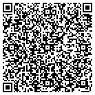 QR code with Easy Does It Service Center contacts
